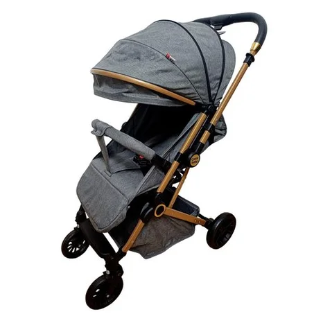 Cosco Poussette Réversible