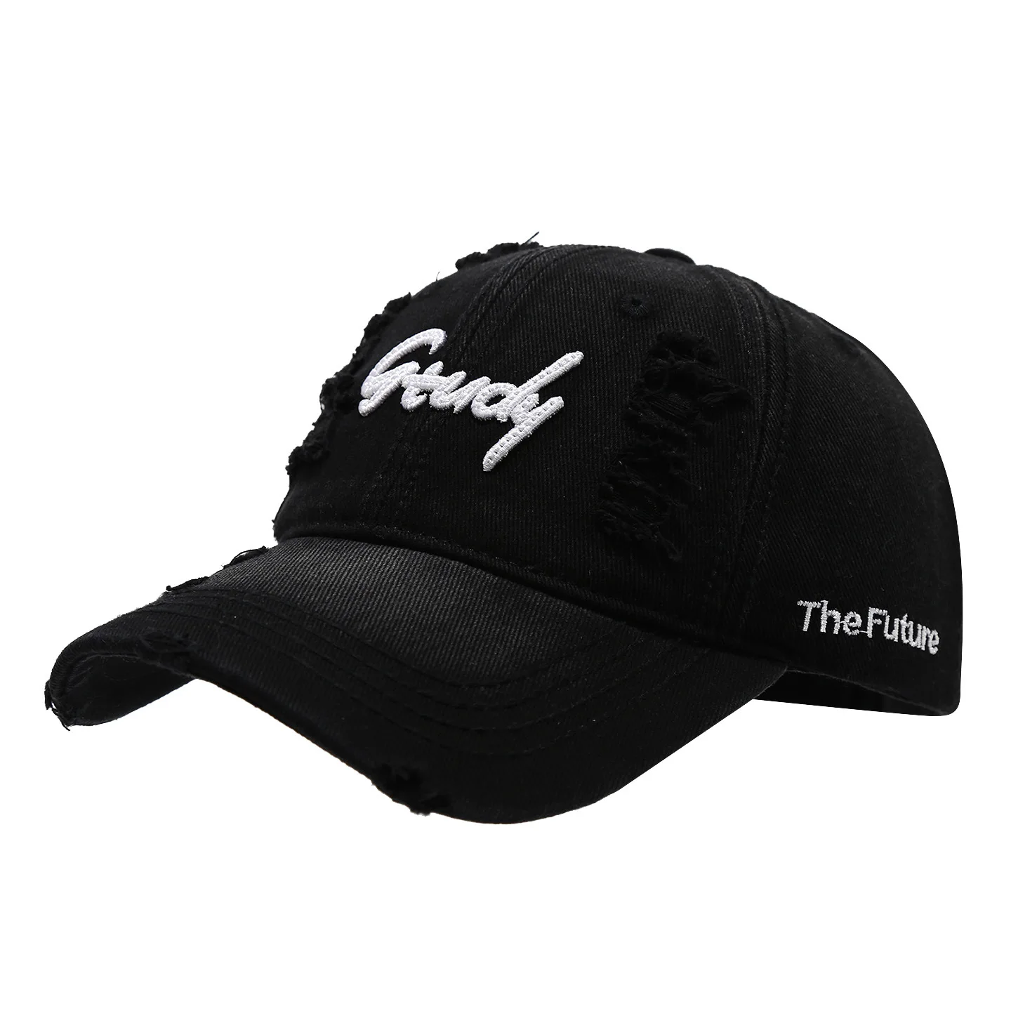 vintage cap high quality