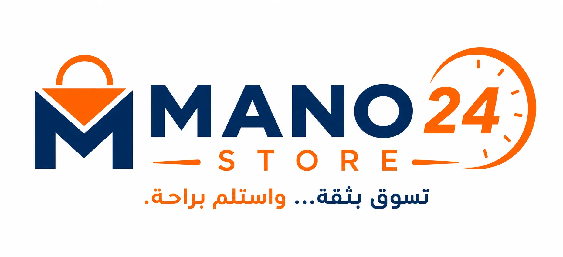 manostore24