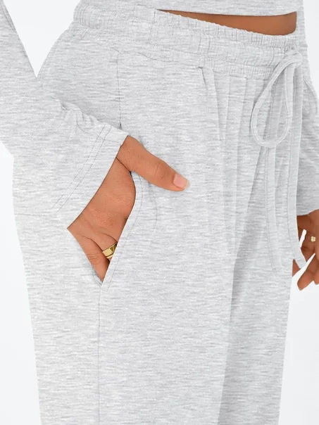 Élégance Set 2 Pièces – Trendy Queen