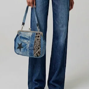 les sacs Retro