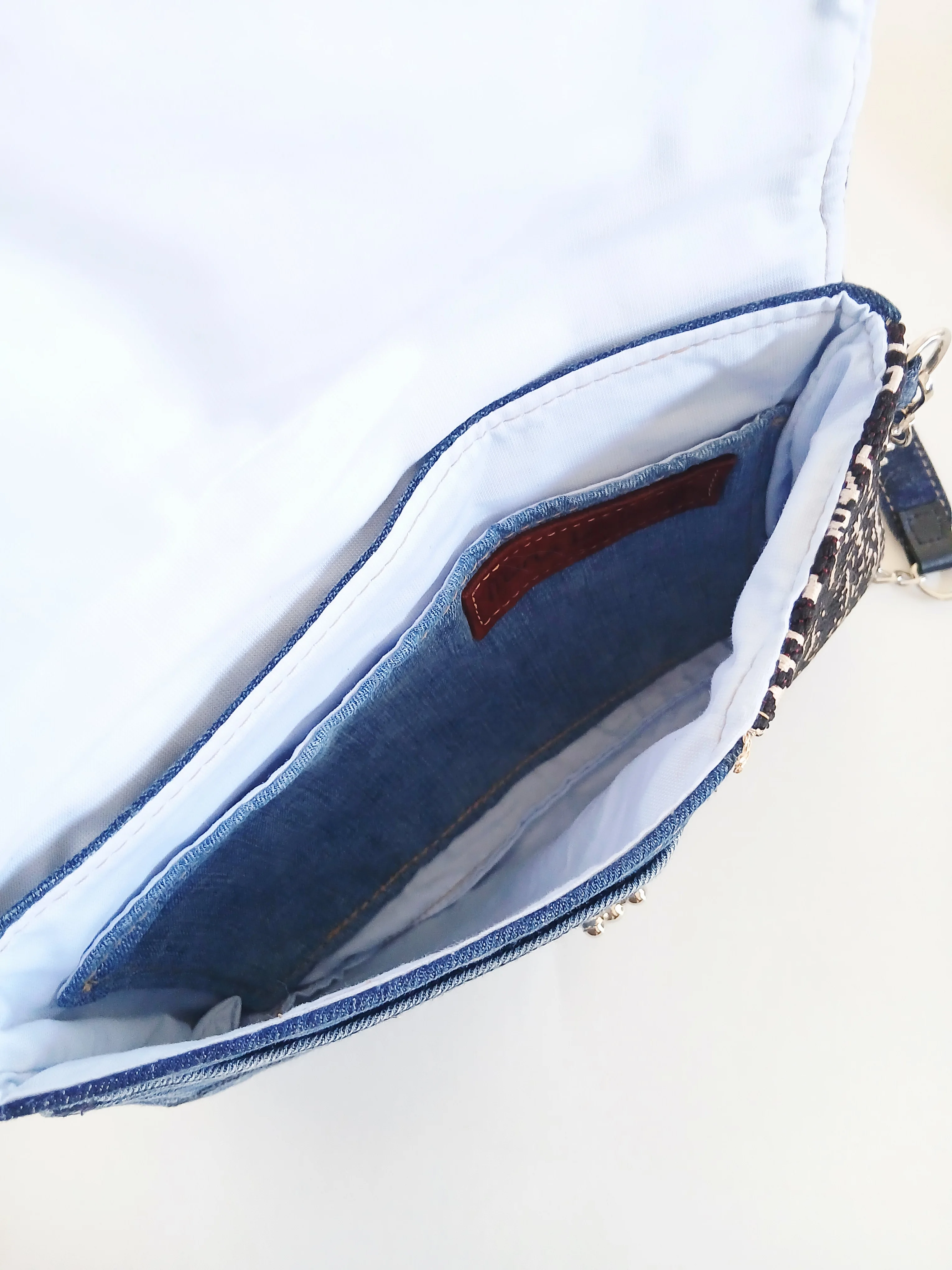sac bandoulière jeans tarz zoua9