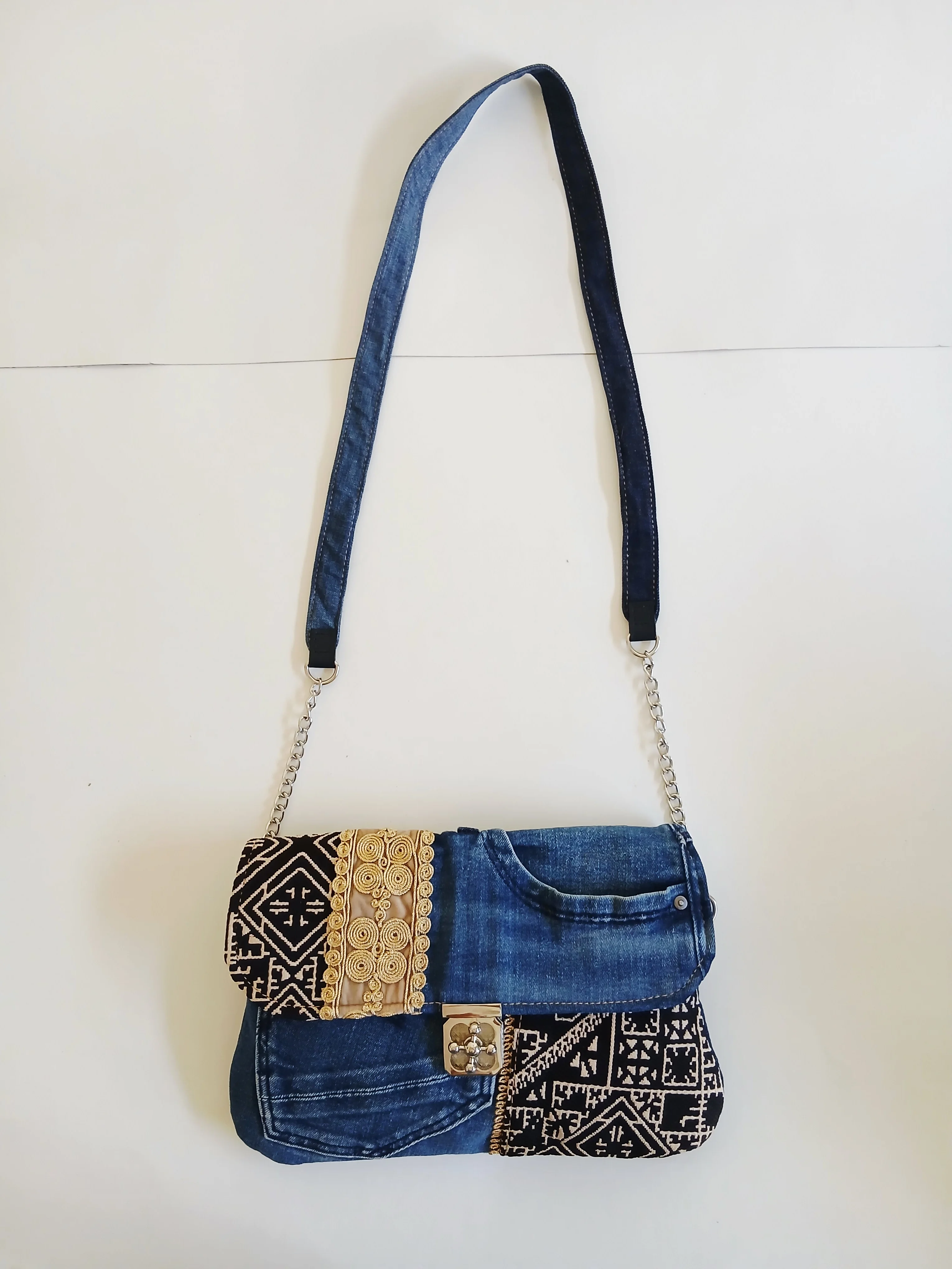 sac bandoulière jeans tarz zoua9