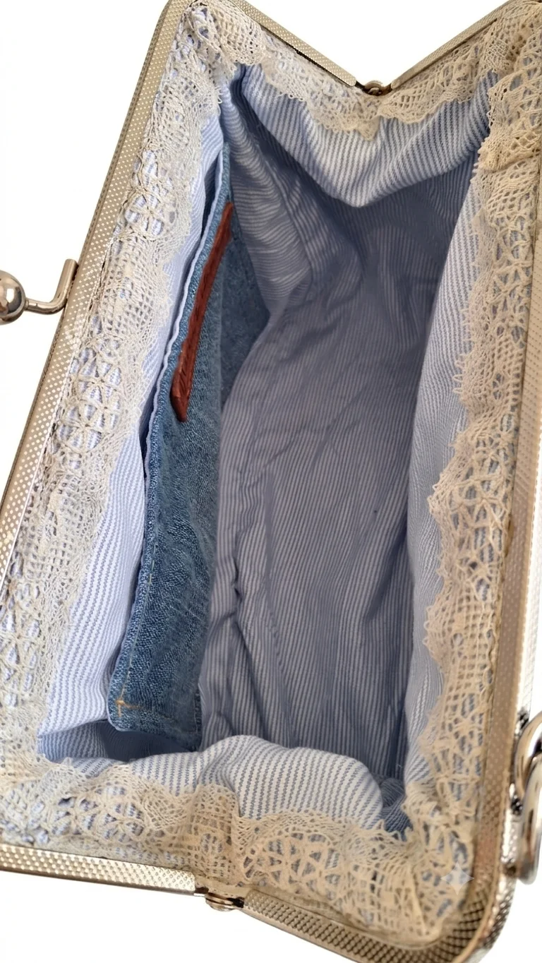 Sac Retro Strella