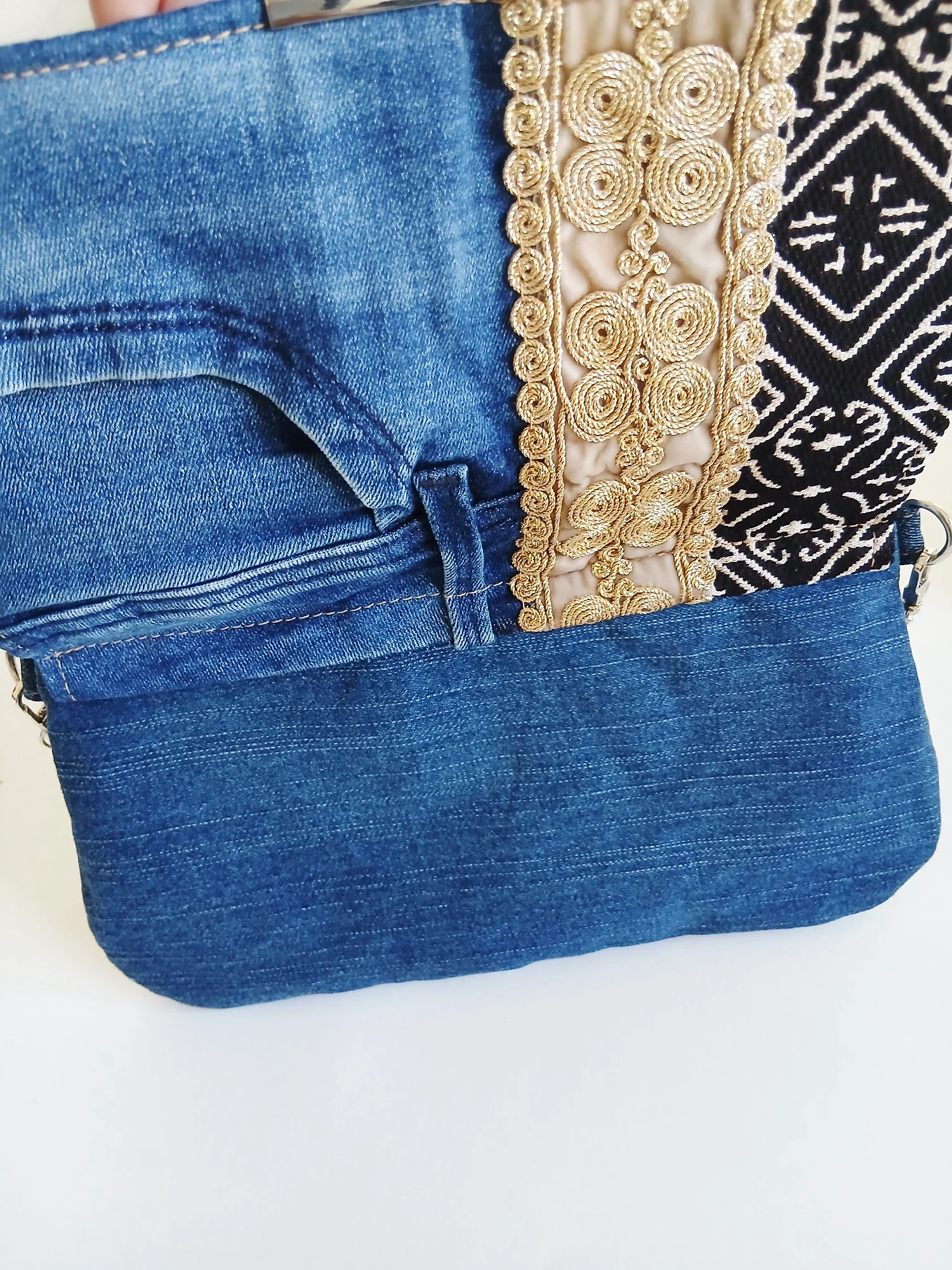 sac bandoulière jeans tarz zoua9