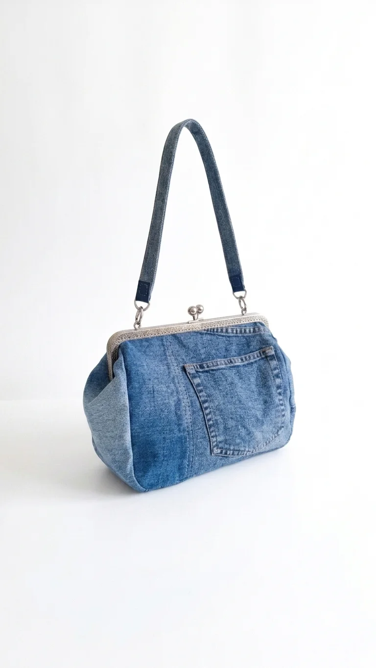 Sac Retro Strella