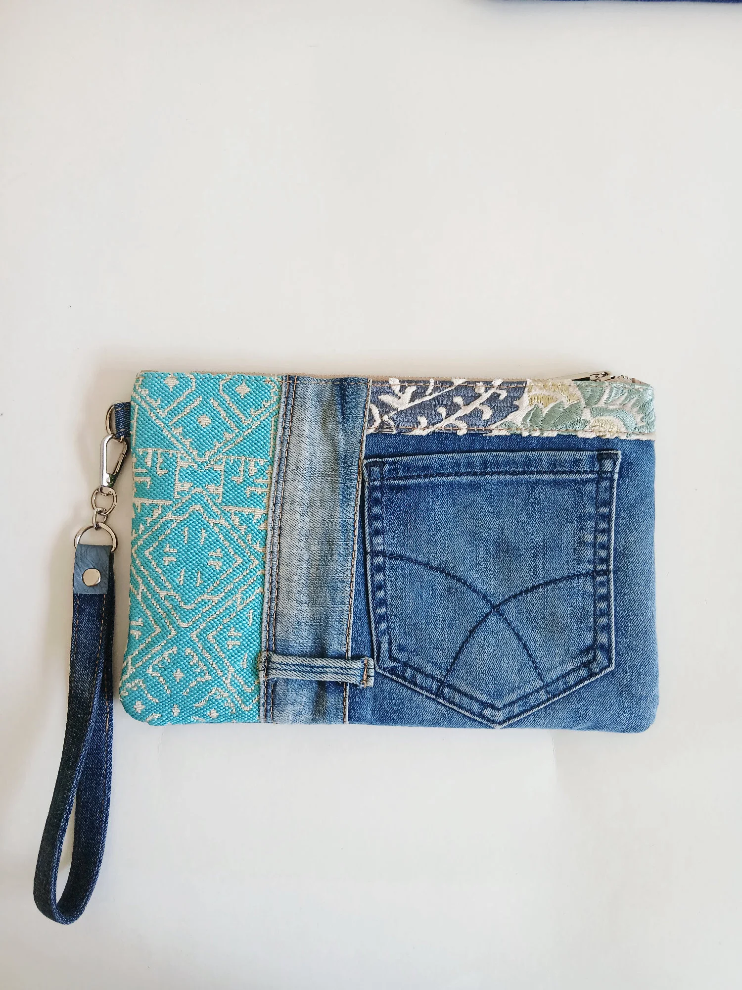 pochette