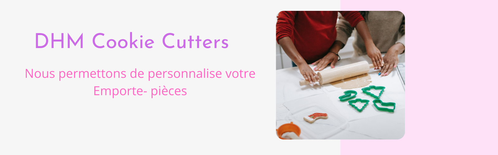 slider-image