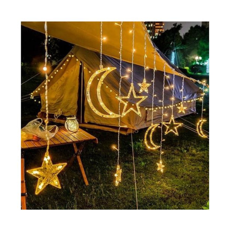 زينة المناسبات