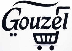 gouzel.store