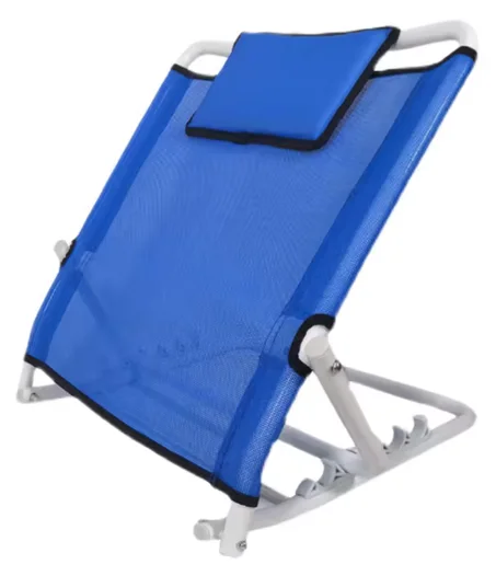 كرسي مسند الظهر القابل للتعديل