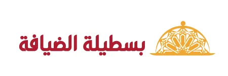 basstilatediyafa