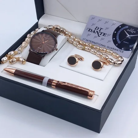 اكسسوارات رجالية