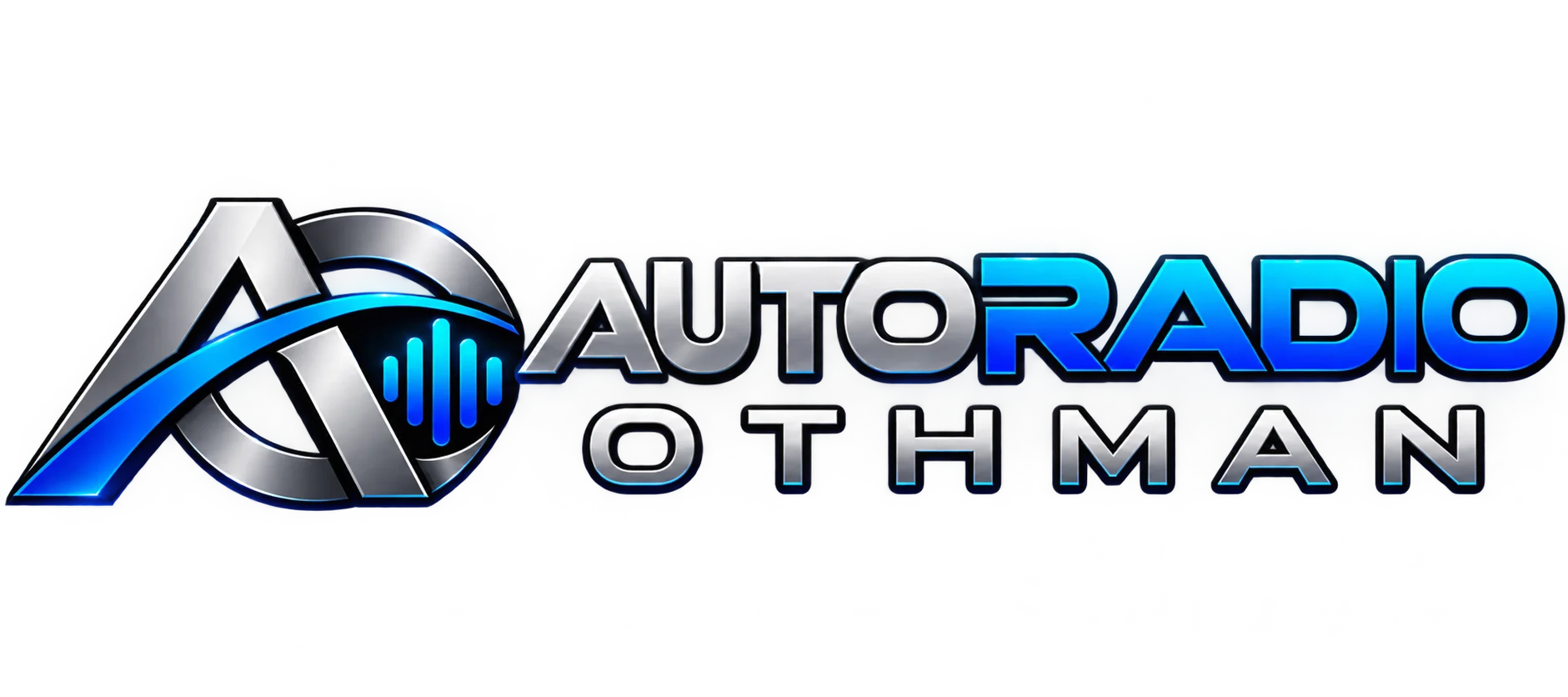Autoradio-Othman