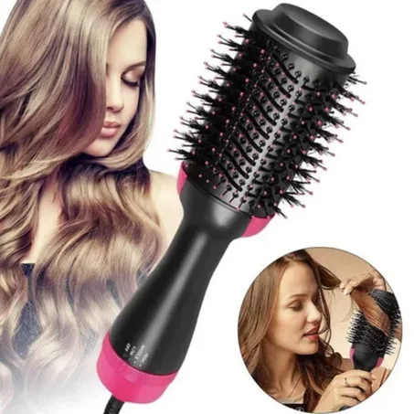 مشط حراري 3*1