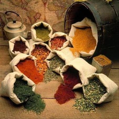 منتجات مغربية أخرى