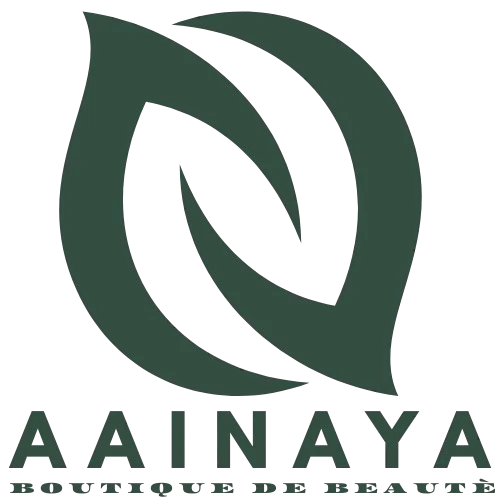 aainaya