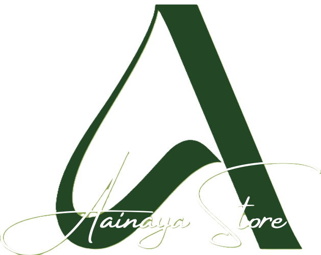 aainaya