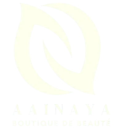 aainaya