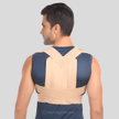 stores/12112ee0328a92b9e82dc85f543fca6a/products/m4fgWIHcWKj7IkCXGhrWxYMojBxCUQzjSDVXCoEz.png