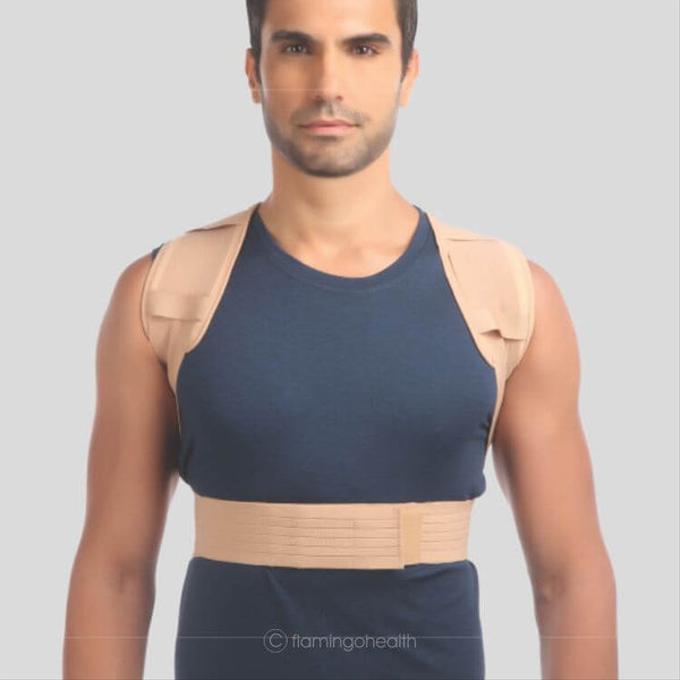 stores/12112ee0328a92b9e82dc85f543fca6a/products/p1f6vfUCGopJ0f3JAj2jugCvrBLv2awS4yDy4ePN.jpeg