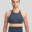 stores/12112ee0328a92b9e82dc85f543fca6a/products/p1f6vfUCGopJ0f3JAj2jugCvrBLv2awS4yDy4ePN.jpeg