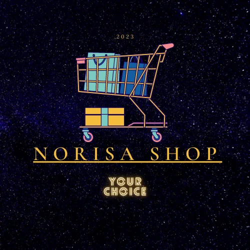 NorisaShop