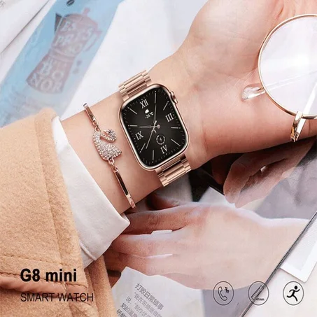 SmartWatch Heino TEKO g8 mini