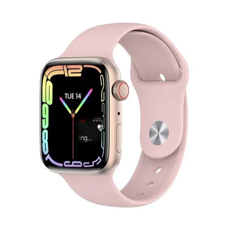 SmartWatch H8 mini kalobee