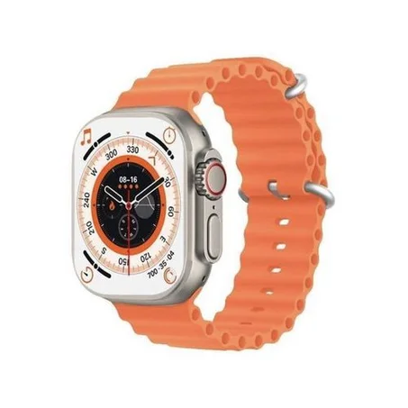 SmartWatch T800 ULTRA