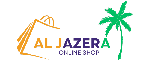 aljazerashop