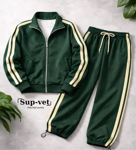 Ensembles Hommes ''Top qualité''