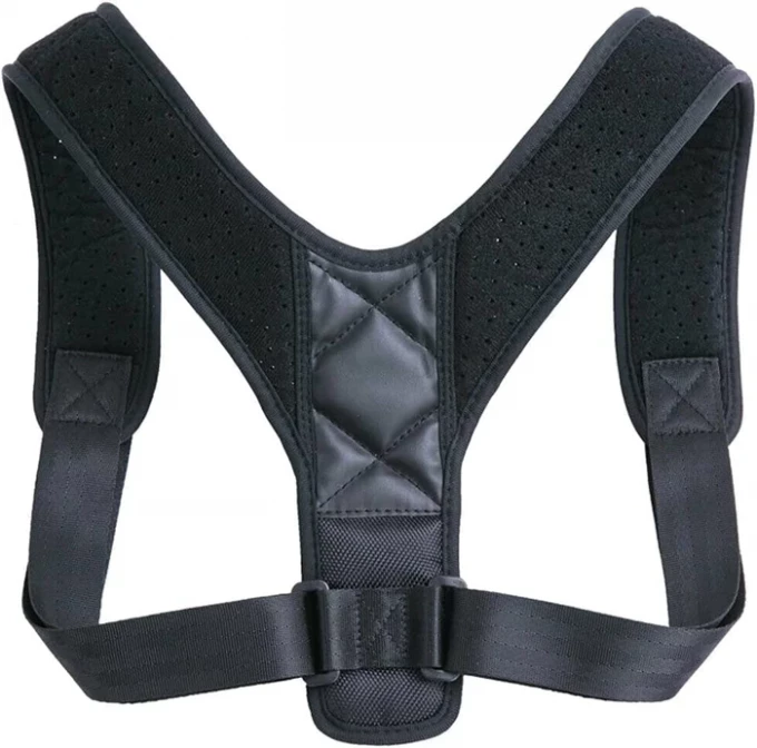 stores/121eab0732ae97efc985de6c51e89782/products/AGnvvQ9bXYInfjMPToKku17OzVV57VJUKFOavcdx.webp