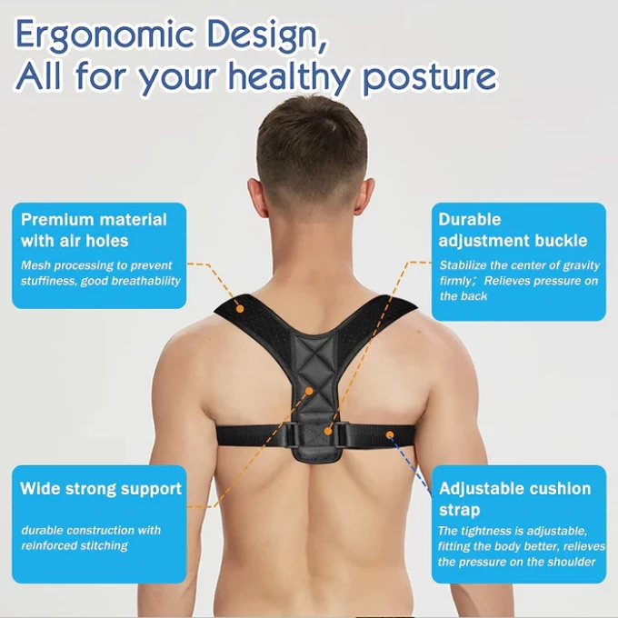 stores/121eab0732ae97efc985de6c51e89782/products/Jk8iwF4N9ZkTNtl8UQnoAZQBfGOFhdLSNoTRtSSZ.webp