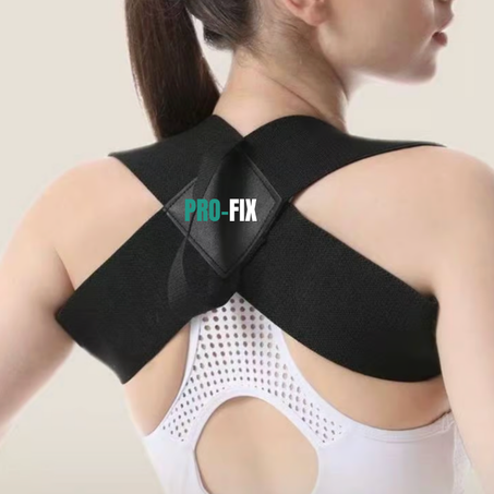 Posture ProFix - Correcteur de Posture ORIGINAL