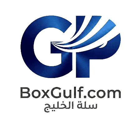 BoxGulf