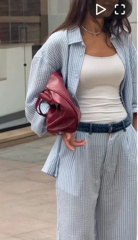 Ensemble SAFIA