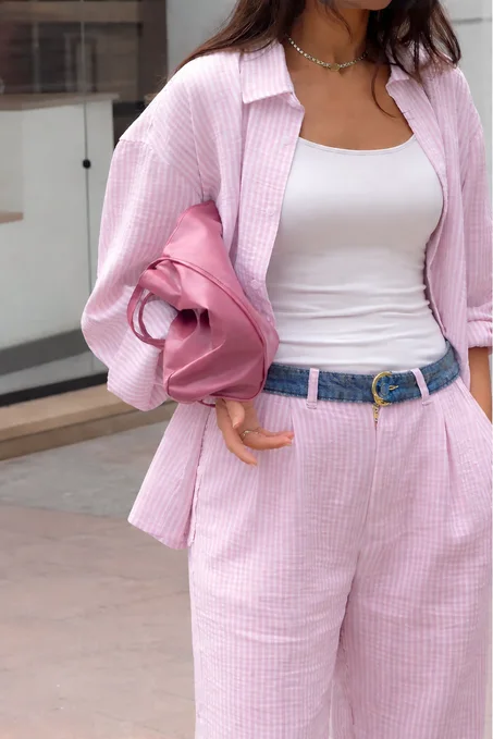 Ensemble SAFIA