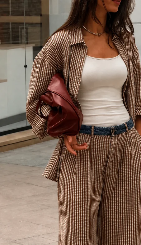 Ensemble SAFIA