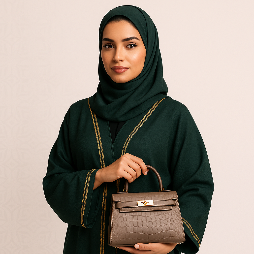 النساء