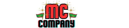 MCCOMPANY