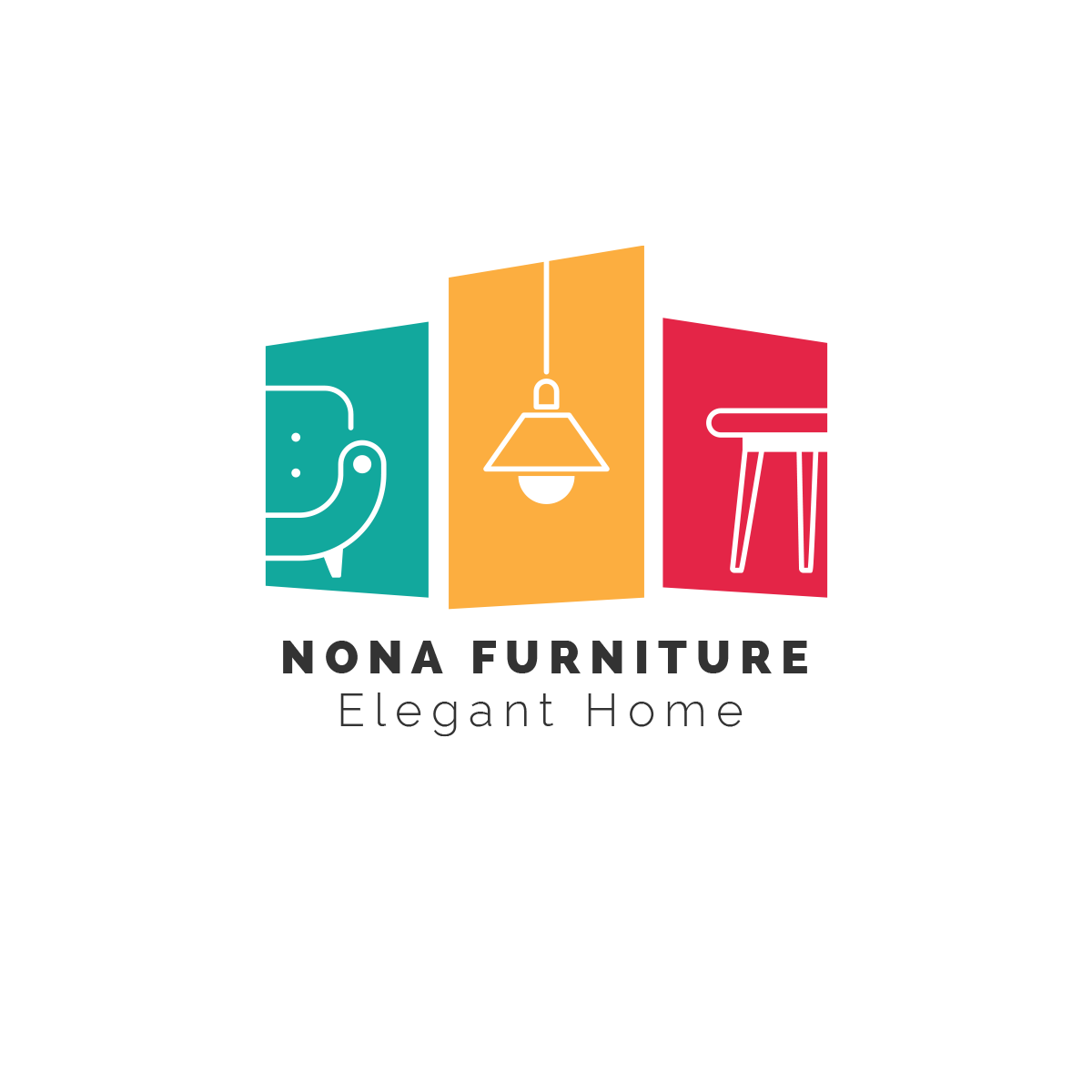 Nonafurniture