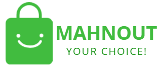 Mahanoout