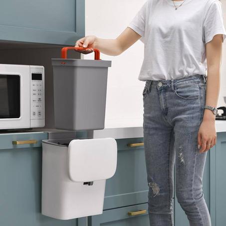 صندوق المطبخ الصغير