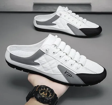 Sapatos masculinos