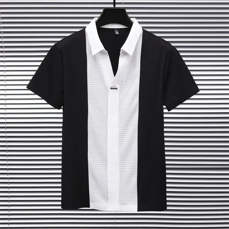Camisa de homem– Elegância e Modernidade