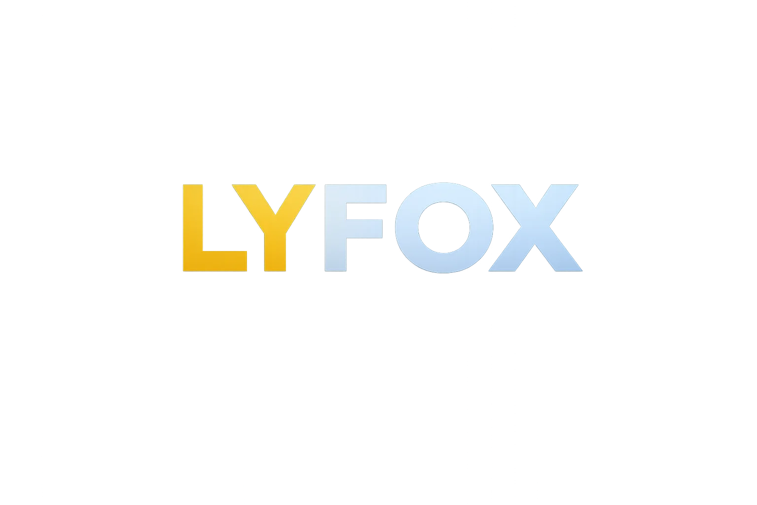 LYFOX