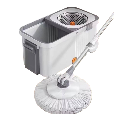 طل جفاف °360 اينوكس