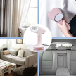 stores/122ee7ba764aba17f164dfb95dd3b844/products/CnPZ1iKSlwGxEm7Bcir8BY1rEMyqURAj1e13WtNw.png