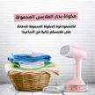 stores/122ee7ba764aba17f164dfb95dd3b844/products/F34pt3ehCoNLYwPTquGQE7fcHTvIunuljBshKKY4.jpg